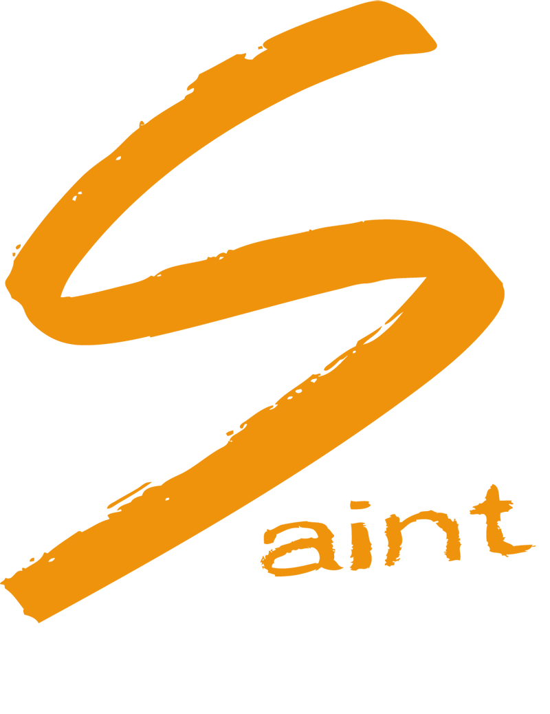 SAINT MARCO